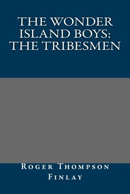 The Tribesmen
