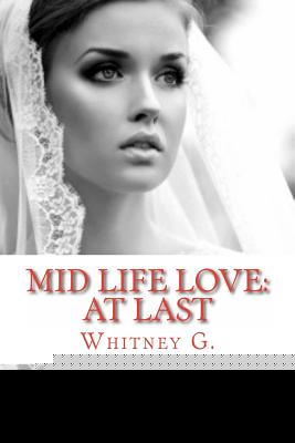 Mid Life Love