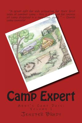 Camp Expert