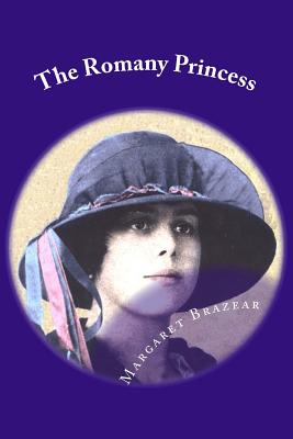 The Romany Princess