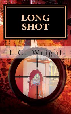 Long Shot