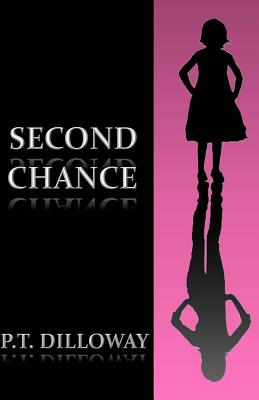 Second Chance