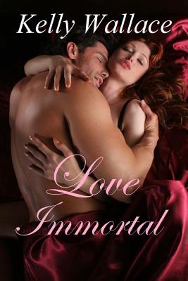 Love Immortal