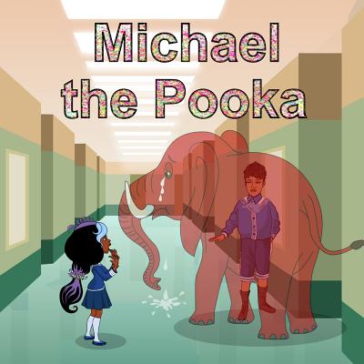 Michael the Pooka