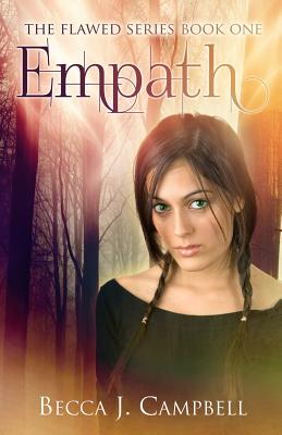 Empath