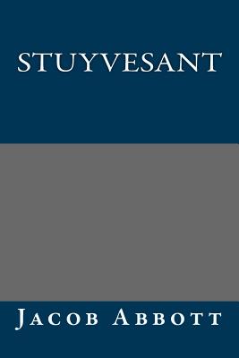 Stuyvesant