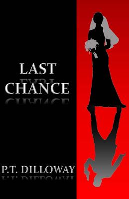 Last Chance