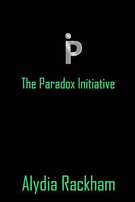 The Paradox Initiative