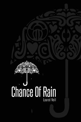 Chance Of Rain