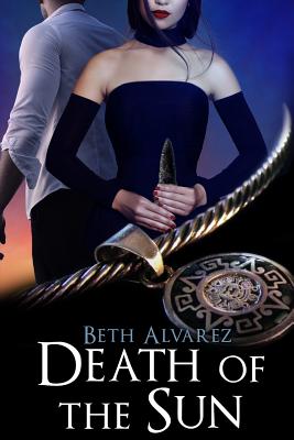 Death of the Sun