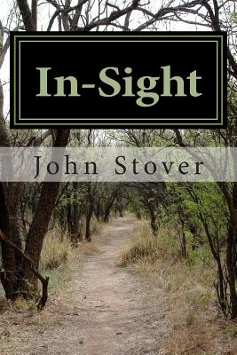 In-Sight