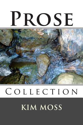Prose
