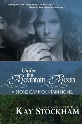 Under the Mountain Moon