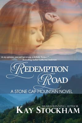 Redemption Road