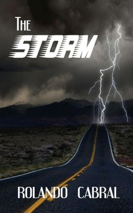 The Storm