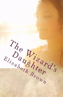 The Wizard's Daughter