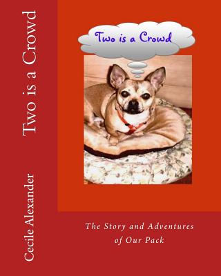 Two Is a Crowd