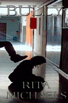 Bully