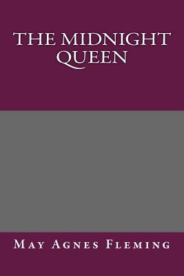 The Midnight Queen
