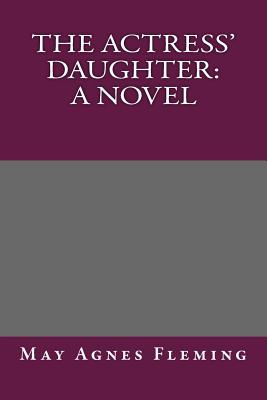 The Actress' Daughter