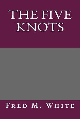 The Five Knots