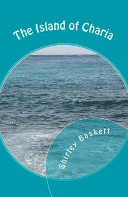 The Island of Charia