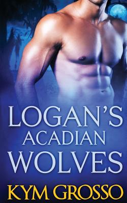 Logan's Acadian Wolves