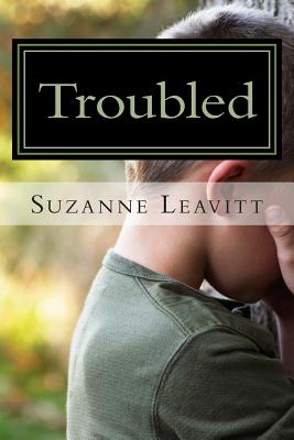Troubled