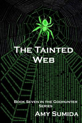 The Tainted Web