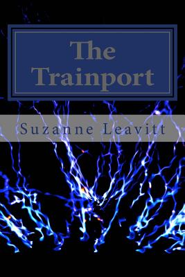 The Trainport