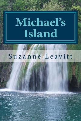 Michael's Island