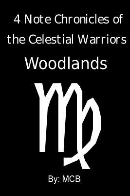 Woodlands