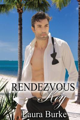 Rendezvous Key