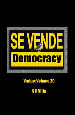 Democracy