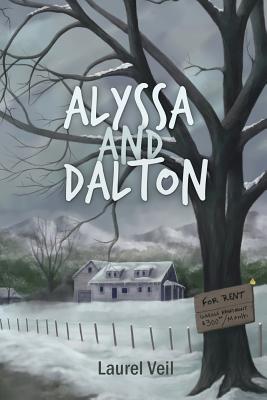 Alyssa and Dalton