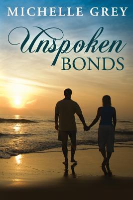 Unspoken Bonds