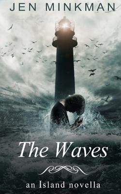 The Waves