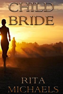 Child Bride
