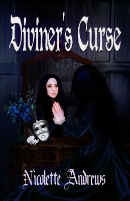 Diviner's Curse