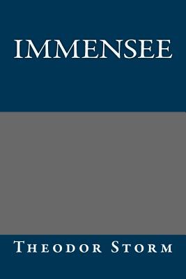Immensee