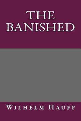The Banished