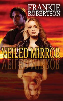 Veiled Mirror