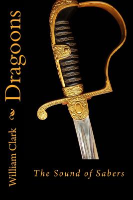 Dragoons