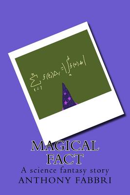 Magical Fact