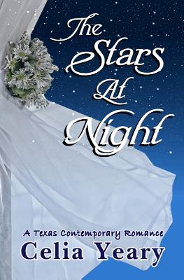 The Stars at Night