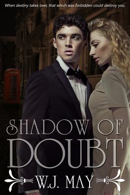 Shadow of Doubt