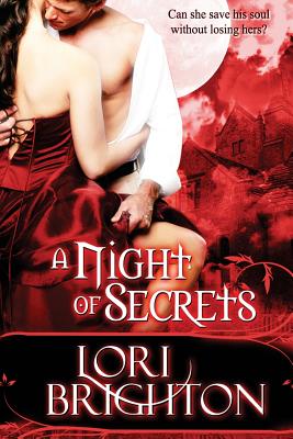 A Night of Secrets