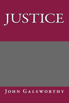 Justice
