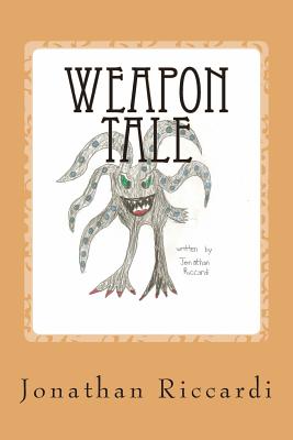 Weapon Tale