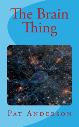 The Brain Thing